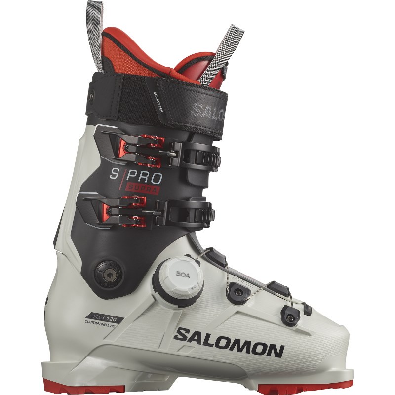 Salomon S Pro Supra BOA 120 28.5 Res 2024